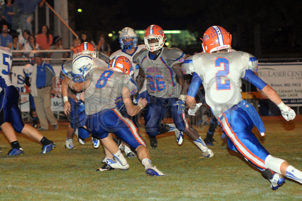 10-10 SA vs. FCHS 032.JPG - SCRIVENER D300